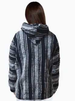 Mexican Baja Hoodie For Men & Women | Unisex Hoodie | Black 12 Mexican Baja Hoodie For Men & Women | Unisex Hoodie | Black -Gamboa Fashion 2 29aafe19 f635 46f9 8e4e b3b27d5af58f