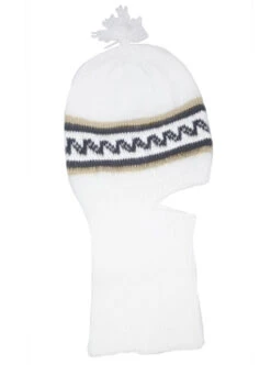 Gamboa Fashion 14 Gamboa Fashion -Gamboa Fashion AAG035 L