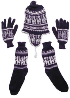 Gamboa Fashion 12 Gamboa Fashion -Gamboa Fashion AAG061 5988