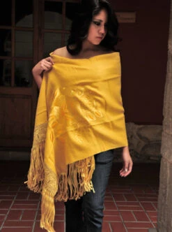 Gamboa Fashion 21 Gamboa Fashion -Gamboa Fashion ALRBB042 12176