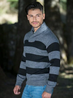 Gamboa Fashion 16 Gamboa Fashion -Gamboa Fashion ALRBB1112 v1XL