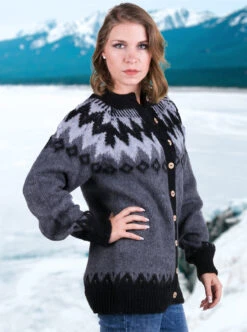 Gamboa Fashion 24 Gamboa Fashion -Gamboa Fashion Aalpo013bm Z