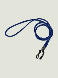 Leather Sunglasses Strap -Gamboa Fashion BLUE fb040f57 6f05 4fef 8282 d784602e994b