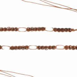 Authentic Western Hat Band -Gamboa Fashion Copia de Diseno sin titulo 1 02e7b9e5 59bf 47cd 89ea 33f1cf4d9c9d