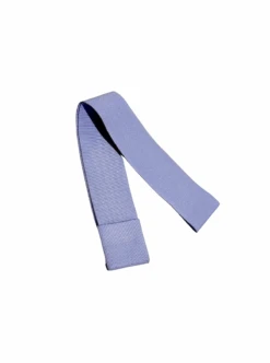 Standard Lavender Hat Band
