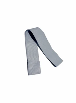 Standard Hat Band - Light Gray