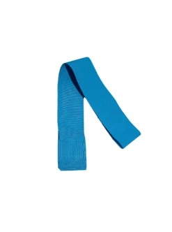 Standard Hat Band - Turquoise