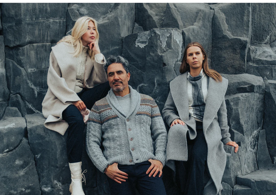 Gamboa Fashion 1 Gamboa Fashion -Gamboa Fashion Landscape 3 d852ae36 1a95 4cac 8b08 2cc60ea38794