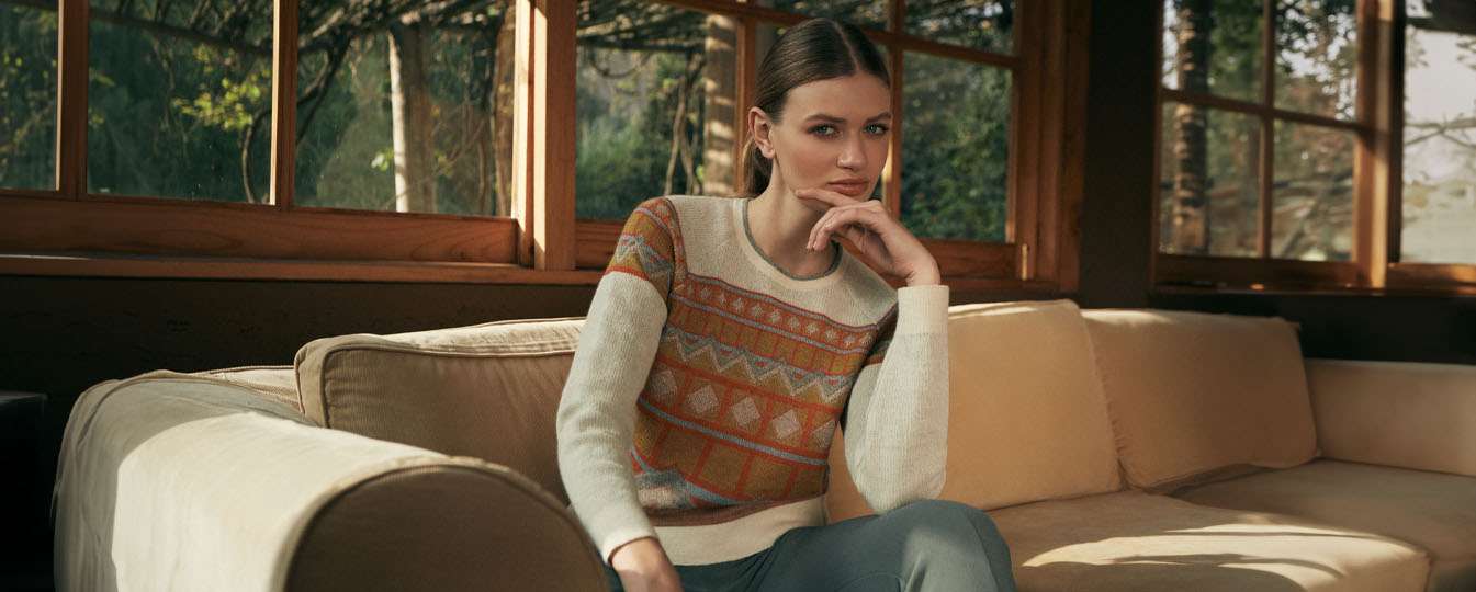 Gamboa Fashion 2 Gamboa Fashion -Gamboa Fashion alpaca clothing for women