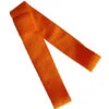 Standard Hat Band - Orange