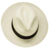 Panama Montecristi Hat - Fedora (Grade 7-8)