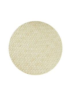 Fedora Panama Hat - Montecristi (Grade 11-12) -Gamboa Fashion decarpe0002 v5 L e2b0f152 1e74 4555 b38f cbe65f859c73