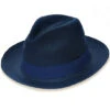 Panama Hat Marine