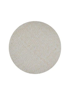 Bogart Panama Hat - Montecristi Diamond - Grade 11-12 11 Bogart Panama Hat - Montecristi Diamond - Grade 11-12 -Gamboa Fashion degeo0002 v5 L