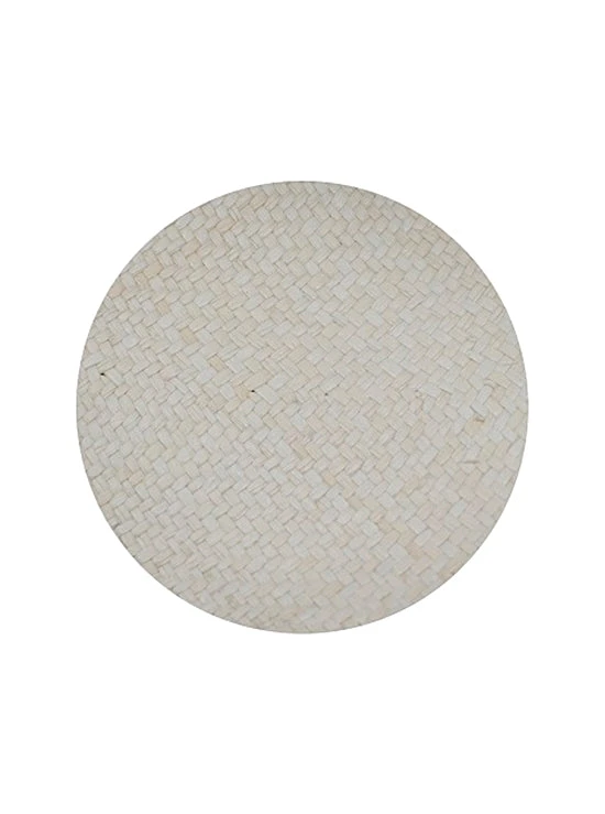 Bogart Panama Hat - Montecristi Diamond - Grade 11-12 6 Bogart Panama Hat - Montecristi Diamond - Grade 11-12 - Image 6