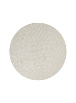 Panama Montecristi Hat - Colonial (Optimo) - (Grade 11-12) -Gamboa Fashion degeo0010 v5 L