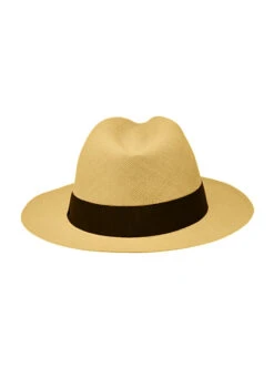 Light Brown Panama Hat - Fedora Hat For Women -Gamboa Fashion demarpa0001 v4 L 6837bef7 6400 4c91 b3a8 a4f285aafd2b