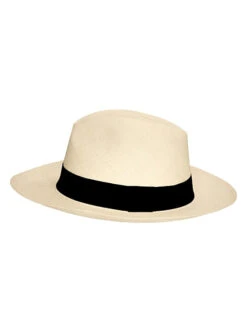 Natural Panama Hat Women - Fedora Hat 13 Natural Panama Hat Women - Fedora Hat -Gamboa Fashion demarpa0002 v3 L 3c437594 7d5a 4d39 983e d314ca4a8cc0
