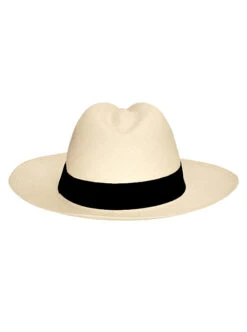 Natural Panama Hat Women - Fedora Hat 14 Natural Panama Hat Women - Fedora Hat -Gamboa Fashion demarpa0002 v4 L a9520979 36f0 4347 957b 73a01a376791
