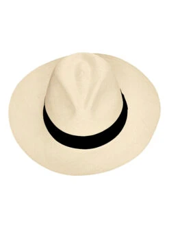 Natural Panama Hat Women - Fedora Hat 15 Natural Panama Hat Women - Fedora Hat -Gamboa Fashion demarpa0002 v5 L a8482a51 0a8e 4813 bb7d ba62e73f5505