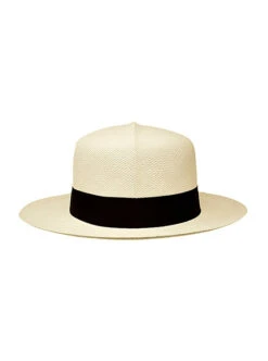 Natural Panama Hat For Women - Optimo Hat -Gamboa Fashion demarpa0028 v2 L 9a7b6a87 bf30 4587 9611 284873f79e4e