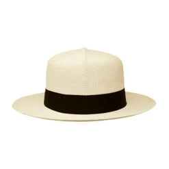 Classic Natural Optimo Hat For Men -Gamboa Fashion demarpa0028 v2 L a40b9c0c 94c1 486e a9f5 e2d9e5666bce
