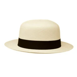 Classic Natural Optimo Hat For Men -Gamboa Fashion demarpa0028 v3 L 3d39a8d8 6eda 435b ac76 09435b6f24ed