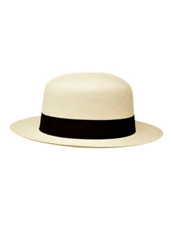 Natural Panama Hat For Women - Optimo Hat -Gamboa Fashion demarpa0028 v3 L d73f9e00 8c3b 4434 af1f eb1e7e01a15a