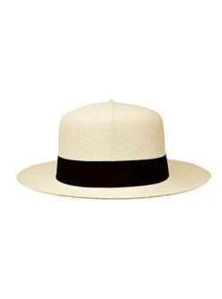Natural Panama Hat For Women - Optimo Hat -Gamboa Fashion demarpa0028 v4 L 3e37d073 624b 4cda be95 d07edb94f379