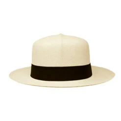 Classic Natural Optimo Hat For Men -Gamboa Fashion demarpa0028 v4 L a60cc410 8615 4018 a2e9 92830128165c