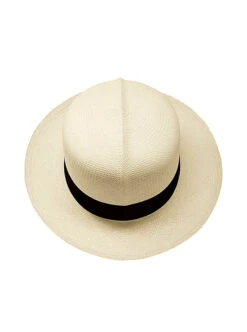 Natural Panama Hat For Women - Optimo Hat -Gamboa Fashion demarpa0028 v5 L 34795ed0 7d2e 47a8 8cb5 f1dbde96107e