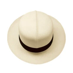 Classic Natural Optimo Hat For Men -Gamboa Fashion demarpa0028 v5 L bd46a1e6 6d3d 4468 a6c3 ff22a401f4d1