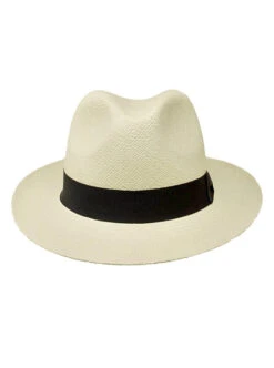 Natural Panama Hat Women - Borsalino Hat 9 Natural Panama Hat Women - Borsalino Hat -Gamboa Fashion demarpa0029 v2 L ba3379fe 3c05 4049 ab34 f561a9fc9773