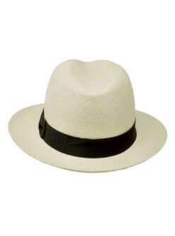 Natural Panama Hat Women - Borsalino Hat 12 Natural Panama Hat Women - Borsalino Hat -Gamboa Fashion demarpa0029 v4 L dff3a18c 0ce4 41ac b630 81b1fa4f448e