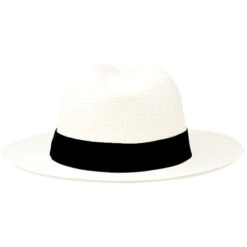 Classic Fedora Panama Hat Roll Up For Women -Gamboa Fashion demarpa0030 v3 L 7c0cf42f e4e0 4f76 822c 361e41e8ce35