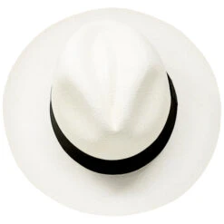 Classic Fedora Panama Hat Roll Up For Women -Gamboa Fashion demarpa0030 v5 L d835c786 b702 4850 a052 8f2a1fe773ca