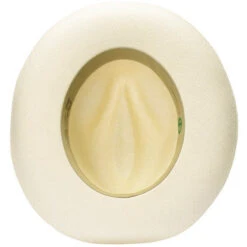 Classic Fedora Panama Hat Roll Up For Women -Gamboa Fashion demarpa0030 v6 L eda5aa2d 0eb4 4430 9c3e b7b9ee1156ad