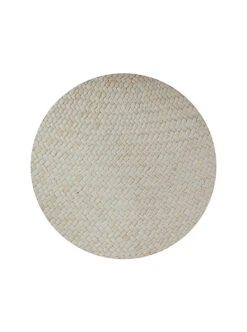 Panama Montecristi Hat - Fedora (Grade 15-16) -Gamboa Fashion demarpa0031 v5 L