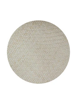 Panama Montecristi Hat - Fedora (Grade 13-14) -Gamboa Fashion demarpa0034 v5 L