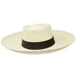 Classic Natural Gambler Hat 9 Classic Natural Gambler Hat -Gamboa Fashion demarpa0088 v2 L a1c8239a 0b21 4cac 8b40 b4b898c768c5