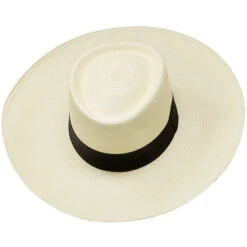 Classic Natural Gambler Hat 12 Classic Natural Gambler Hat -Gamboa Fashion demarpa0088 v5 L 01e1e843 6f9d 4ffa aa91 8ddb0d4405d5