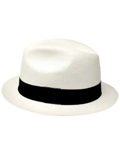 White Panama Hat For Women - Borsalino Hat 9 White Panama Hat For Women - Borsalino Hat -Gamboa Fashion demarpa0089 v3 L 2d05186d 2289 4550 a173 803231583497