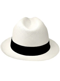 White Panama Hat For Women - Borsalino Hat 10 White Panama Hat For Women - Borsalino Hat -Gamboa Fashion demarpa0089 v4 L 4619236d 237f 4d83 a705 f43add853d3a