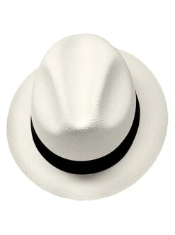 White Panama Hat For Women - Borsalino Hat 11 White Panama Hat For Women - Borsalino Hat -Gamboa Fashion demarpa0089 v5 L 6811152c 1ba5 4c37 bf05 0e8e5ffa1d0e