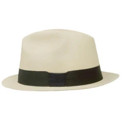 Classic Natural Borsalino Hat For Women -Gamboa Fashion demarpa0090 v3 L cccaaf3c ee1e 49fa 9f7d 77f2ac1717f3