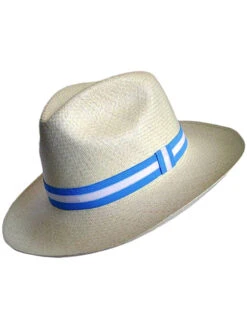 Panama Hat - Argentina