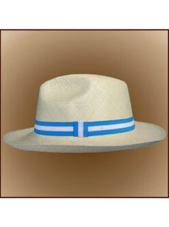 Panama Hat - Argentina -Gamboa Fashion demarpa0142l L