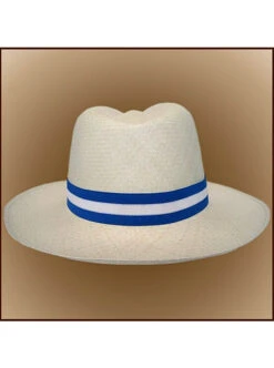 Panama Hat - Greece -Gamboa Fashion demarpa0144at L