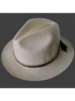 Horsehair Band - Two Colors