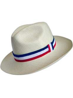 Panama Hat - Australia